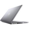Dell Latitude 5520 15.6" Laptop, i5 1145G7 2.6Ghz, 16GB DDR4, 256GB NVMe SSD, HDMI, Thunderbolt 3, Webcam, Windows 11 Pro (Renewed) view 4