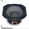 Eighteen Sound 6NM410B-8 6-in High Output Midrange Transducer 240 Watts RMS 480 Watts Peak Winding Material Aluminum 8-Ohms Voice Coil view 2