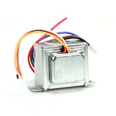 Power Soak NC-4145TL2GP Transformer RENAU 120/240/277 Genuine OEM