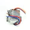 Power Soak NC-4145TL2GP Transformer RENAU 120/240/277 Genuine OEM view 2