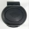 PRYMEBLU Bluetooth Wireless PTT Button - BT-PTT-ZU-Strap-5 (5 Pack) view 2