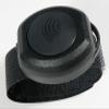PRYMEBLU Bluetooth Wireless PTT Button - BT-PTT-ZU-Strap-5 (5 Pack) view 3