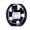 145FZY2NYD4-3F 220V 0.25A 50W 17251 Cooling Fan 172X150X51MM 2-Wire view 1
