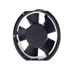 145FZY2NYD4-3F 220V 0.25A 50W 17251 Cooling Fan 172X150X51MM 2-Wire view 2