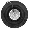 230V R2E225-RA92-15 0.68A 155/88W 225MM Cooling Fan 4-Wire 450VDB M2E068-DF view 1