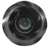 230V R2E225-RA92-15 0.68A 155/88W 225MM Cooling Fan 4-Wire 450VDB M2E068-DF view 2