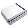 Avolusion PRO-X Series USB 3.0 External Hard Drive for WindowsOS Desktop PC/Laptop (White) - 2 Year Warranty (16TB) (Renewed) view 3