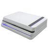 Avolusion PRO-X Series USB 3.0 External Hard Drive for WindowsOS Desktop PC/Laptop (White) (14TB) (Renewed) view 4
