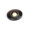 EUGOOCX Replacement Lens for Insta360 ONE RS 1-Inch Leica Action Camera Lens Repair Part Sports Camera Accessories view 2