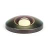 EUGOOCX Replacement Lens for Insta360 ONE RS 1-Inch Leica Action Camera Lens Repair Part Sports Camera Accessories view 4