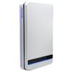 Avolusion PRO-X Series USB 3.0 External Hard Drive for WindowsOS Desktop PC/Laptop (White) - 2 Year Warranty (18TB) (Renewed) view 1