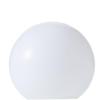 DOITOOL 2pcs USB Bulb Lamp Led Light Bulb Mini USB Bulb Led Bulb Garden Lamp Truck Bulb Tent Bulb Computer view 3