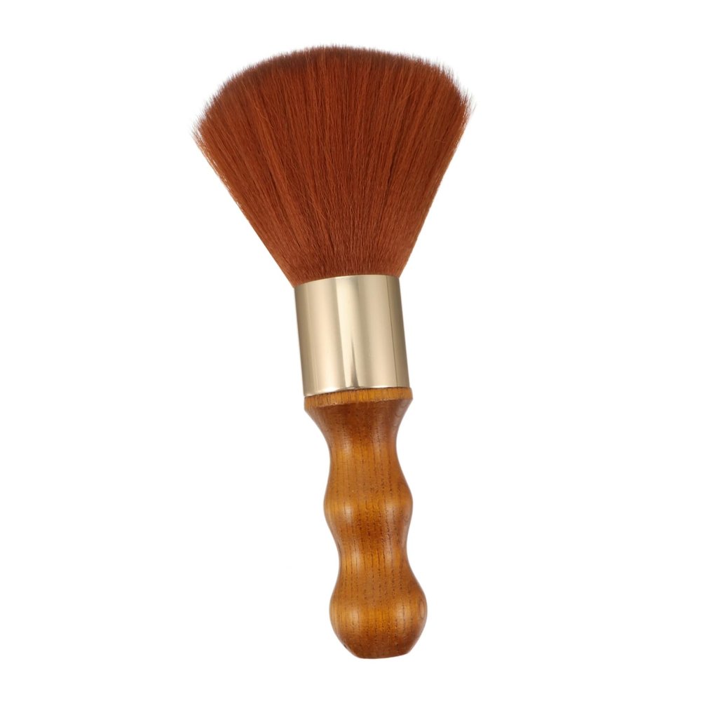 OSALADI Vinyl Record Cleaning Brush Static Soft Brush for Vinyl Records and Gentle Dust Removal Tool for Enhanced Sound Quality and Longevity