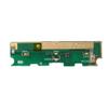 ZYGX ATY Keypad Board for Sony Xperia J / ST26 view 1