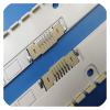 Fit for Samsung LED Backlight Strips UE55MU6670U UE55MU6500 UE55KU6670U UE55KU6500 UE55MU6400 UE55KU6400 UE55KU7500 UE55KU6670 39596A view 3