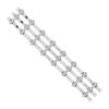 ARICCI LED Backlight Strip Fit for LG 55UK6360PSF 55UK6470 55UK6360 55UK6300 55uk6200pue SSC_Trident_55UK63_S_SVL550AS48AT5 55UK6470PLC view 1