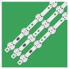 ARICCI LED Backlight Strip Fit for LG 55UK6360PSF 55UK6470 55UK6360 55UK6300 55uk6200pue SSC_Trident_55UK63_S_SVL550AS48AT5 55UK6470PLC view 2