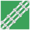 ARICCI LED Backlight Strip Fit for LG 55UK6360PSF 55UK6470 55UK6360 55UK6300 55uk6200pue SSC_Trident_55UK63_S_SVL550AS48AT5 55UK6470PLC view 3