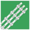 ARICCI LED Backlight Strip Fit for LG 55UK6360PSF 55UK6470 55UK6360 55UK6300 55uk6200pue SSC_Trident_55UK63_S_SVL550AS48AT5 55UK6470PLC view 4