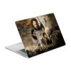 Head Case Designs Officially Licensed The Lord of The Rings The Return of The King Main Characters Posters Vinyl Sticker Skin Decal Cover Compatible with MacBook Pro 16" A2141 view 1