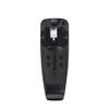 2 Pack RLN6307 RLN6307A Belt Clip Compatible for RLN6305 RDU4100 CP110 A10 A12 RDM2070D RDU2020 RDU2080D RDV2020 RDV2080D RDV5100 RDU4160D EP150 Portable Radio view 3