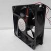 4715KL-04W-B40 NMB-MAT 120mm Cooling Fan 12V 0.90A 2-Wire Cooling Fan view 3