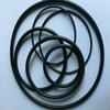 6 Pcs Replacement Belts Compatible with Gaf 1688z Dual Super / 8mm Film Projector -Rk1 view 1