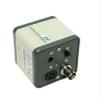 Industrial Camera AV Industrial Camera TD-508A/TD-708 Microscope Camera BNC/TV Sony700 Line CCD Microscope Camera (Color : 1 Size : 700lines) (1 540lines) view 1