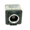 Industrial Camera AV Industrial Camera TD-508A/TD-708 Microscope Camera BNC/TV Sony700 Line CCD Microscope Camera (Color : 1 Size : 700lines) (1 540lines) view 3
