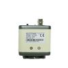 Industrial Camera AV Industrial Camera TD-508A/TD-708 Microscope Camera BNC/TV Sony700 Line CCD Microscope Camera (Color : 1 Size : 700lines) (1 540lines) view 4