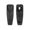 5 Pack RLN6307 RLN6307A Belt Clip Compatible for RLN6305 RDU4100 CP110 A10 A12 RDM2070D RDU2020 RDU2080D RDV2020 RDV2080D RDV5100 RDU4160D EP150 Portable Radio view 1