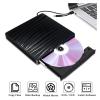 DVD Player USB 3.0 Type C External CD Drive Dual Interface DVD Burner Writer DVD-RW DVD ROM Player Mini dv Player view 2