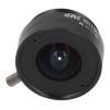 Camera Lens Cctv Lens 2.1Mm 3Mp Cs Mount Lens, Solid Rustproof Aluminum Alloy Security Cameras Lens , For Home Security Cameras, High Clearance Security Camera Lens view 2