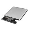 DVD Player Deepfox USB 3.0 External CD-RW/DVD-RW DVD Burner Drive Recorder Optical Drive Mini dv Player view 1