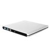DVD Player Deepfox USB 3.0 External CD-RW/DVD-RW DVD Burner Drive Recorder Optical Drive Mini dv Player view 3