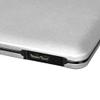 DVD Player Deepfox USB 3.0 External CD-RW/DVD-RW DVD Burner Drive Recorder Optical Drive Mini dv Player view 4