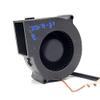 PMB2475PNB1-AY SUNON Blower 24V 4.1W 7530 Large air Volume Cooling Fan view 3