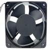 KA1806HA2-2 KAKU 220-240V 0.24/0.27A 180x180x60mm Cooling Fan view 3