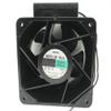 Cooling Fan 200-230V 0.4/0.5A 180mm for MRS18-DUL 18090 180x180x90mm Cooling Fan view 1