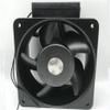 Cooling Fan 200-230V 0.4/0.5A 180mm for MRS18-DUL 18090 180x180x90mm Cooling Fan view 2