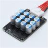 FFIME Capacitor kit BMS 4S 8S 14S 17S 21S 5A Balance Li- Lifepo4 LTO Lithium Battery Active Equalizer Balancer Board Capacitor capacitors view 1