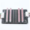 FFIME Capacitor kit BMS 4S 8S 14S 17S 21S 5A Balance Li- Lifepo4 LTO Lithium Battery Active Equalizer Balancer Board Capacitor capacitors view 3