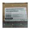 1pcs 6ES7131-4BD01-0AA0 6ES7131-4BD01-0AA0 New Power Module New view 1