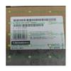 6ES7131-4BD01-0AA0 New Digital Input 6ES7 131-4BD01-0AA0 Module view 1