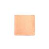 KUSTAT Flashing Metal 10Pcs Laptop Copper Sheet Plate Strip Shim Thermal Pad Heatsink Sheet for GPU CPU Chip Cooling 20mm x 20mm 0.8mm 1.0mm Roofing Panels (Size : 0.8mm) view 2