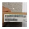 1PC 6ES7132-6BH00-0BA0 New 6ES7 132-6BH00-0BA0 Digital Input New in Box view 1