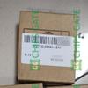 1PC 6ES7132-6BH00-0BA0 New 6ES7 132-6BH00-0BA0 Digital Input New in Box view 2