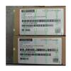 1PC 6EP3331-6SB00-0AY0 DC 24V 6EP3331-6SB00-0AY0 New in Box view 1
