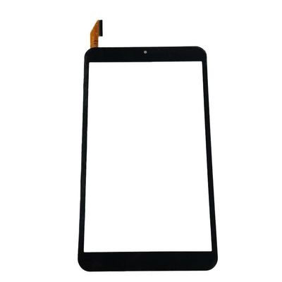 8 inch Touch Screen Panel Digitizer Glass for XC-PG0800-250-FPC-A0
