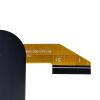 8 inch Touch Screen Panel Digitizer Glass for XC-PG0800-250-FPC-A0 view 2